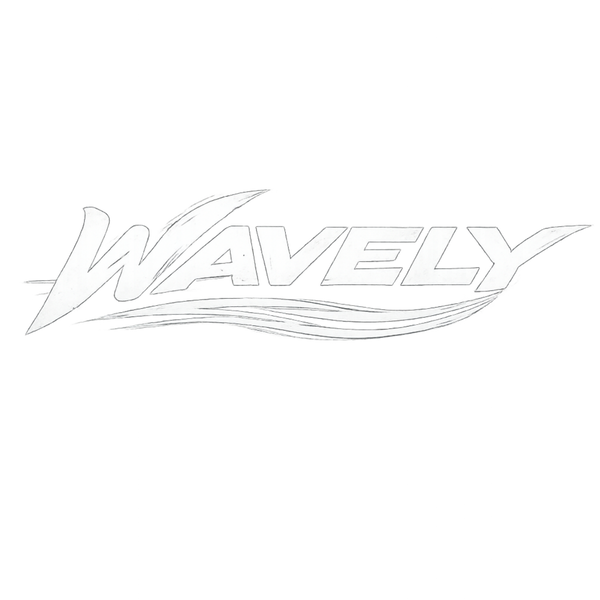 Wavely